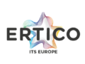 Jerome Buchanan Consulting Client Ertico