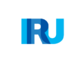 Jerome Buchanan Consulting Client IRU